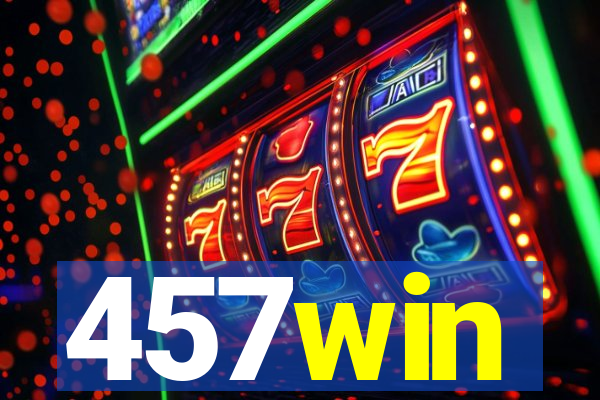 457win