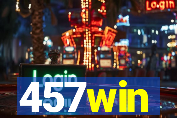 457win