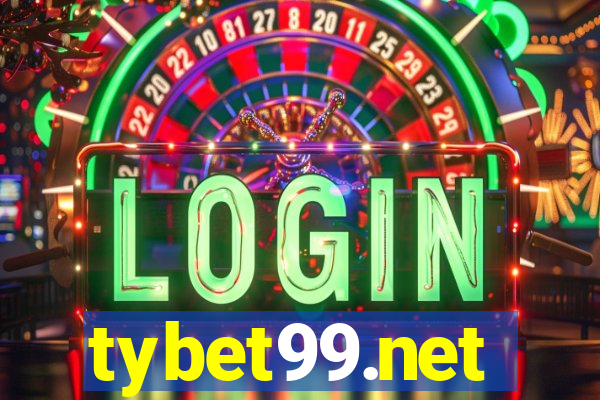 tybet99.net