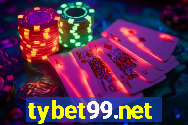 tybet99.net