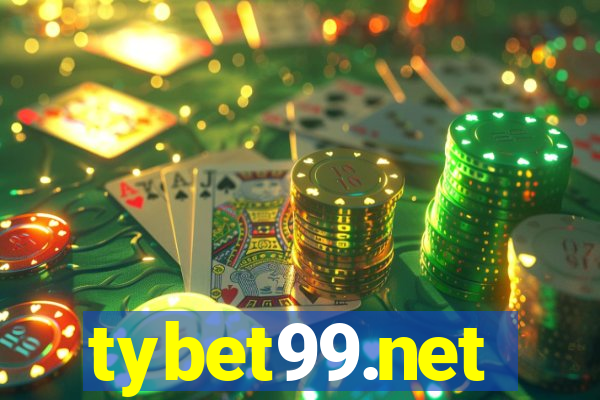 tybet99.net