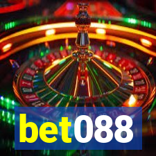 bet088