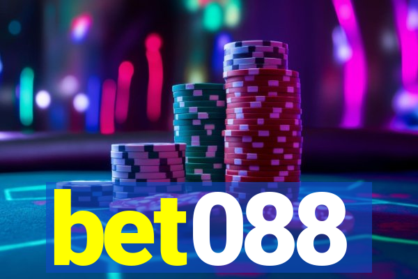 bet088