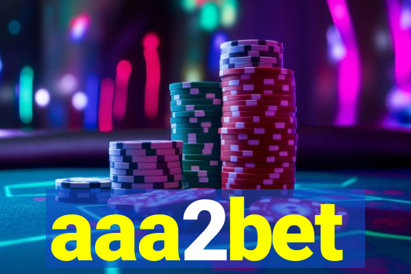 aaa2bet