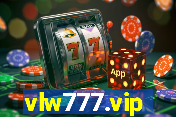 vlw777.vip