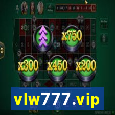 vlw777.vip