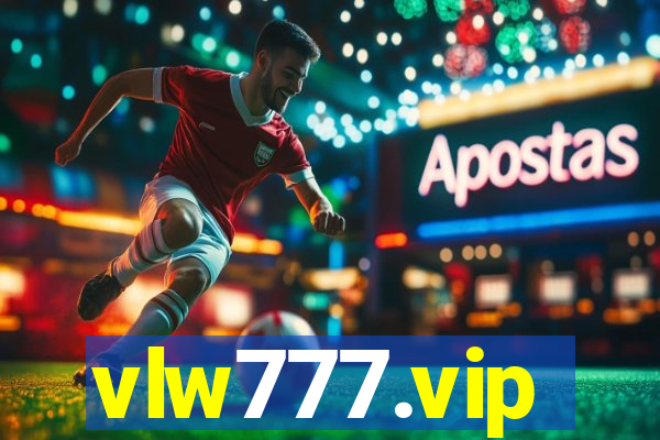 vlw777.vip