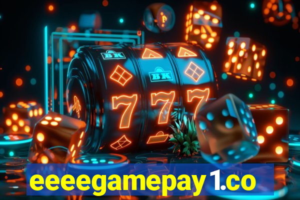 eeeegamepay1.com