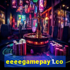 eeeegamepay1.com