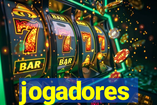jogadores brasileiros que jogaram no liverpool