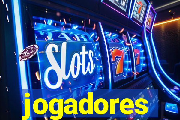 jogadores brasileiros que jogaram no liverpool