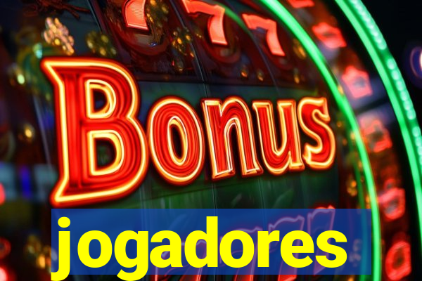 jogadores brasileiros que jogaram no liverpool