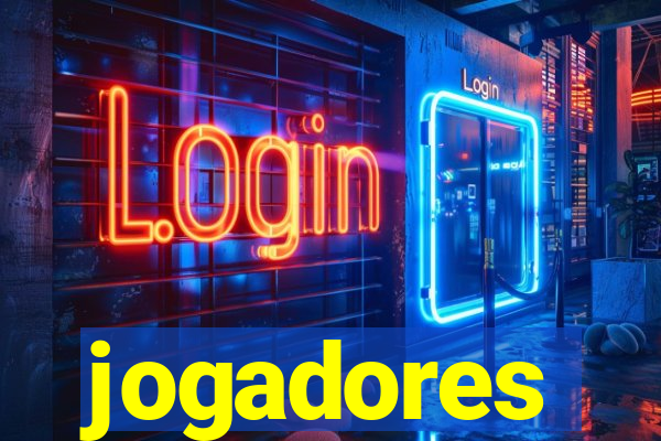 jogadores brasileiros que jogaram no liverpool