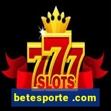 betesporte .com