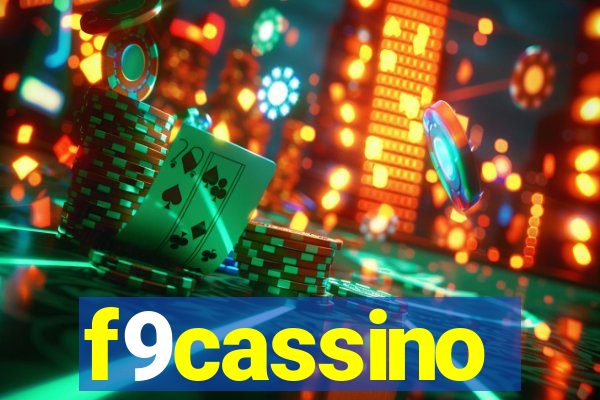 f9cassino