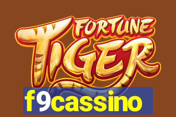 f9cassino