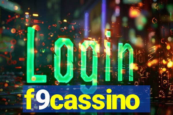 f9cassino