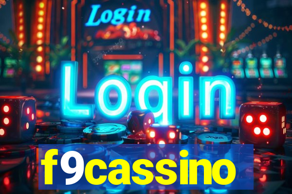 f9cassino