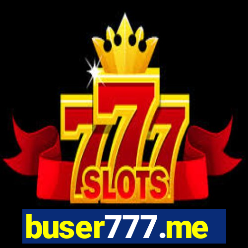 buser777.me