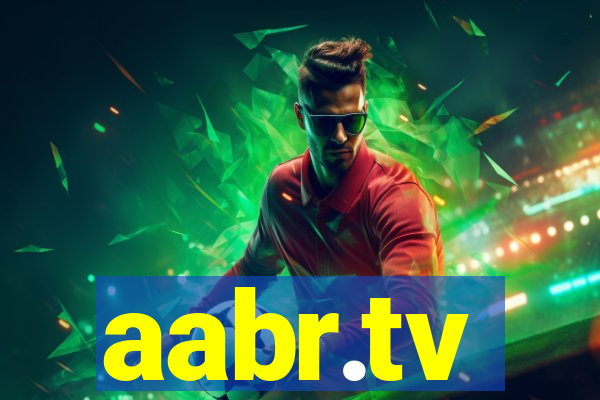 aabr.tv