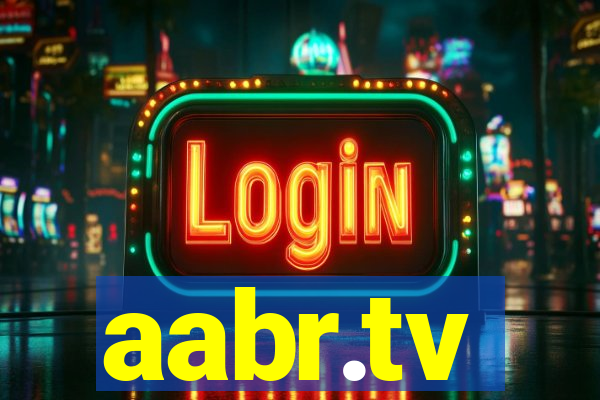 aabr.tv