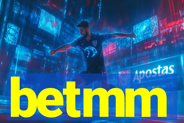 betmm