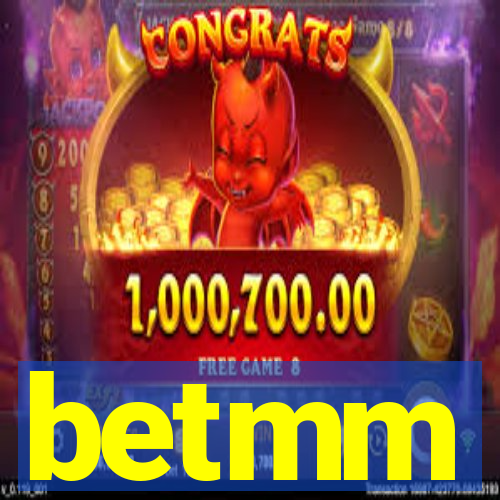 betmm