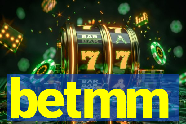 betmm