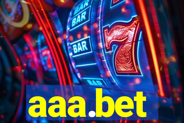 aaa.bet