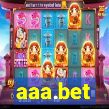 aaa.bet