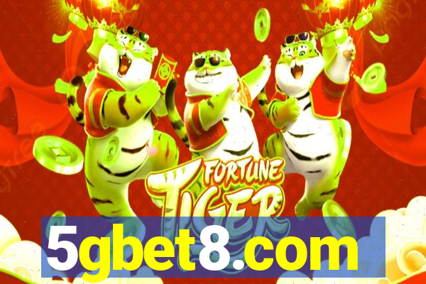 5gbet8.com