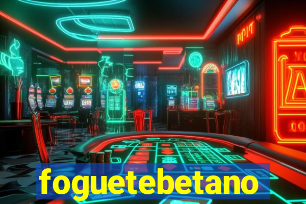 foguetebetano