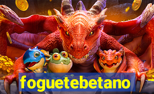 foguetebetano