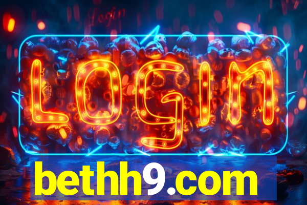 bethh9.com