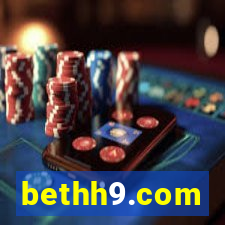 bethh9.com