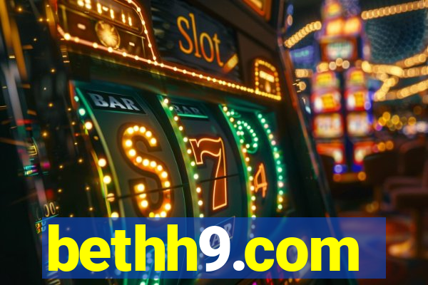 bethh9.com