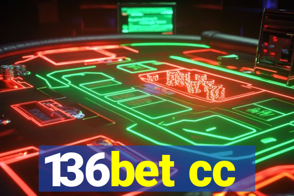 136bet cc