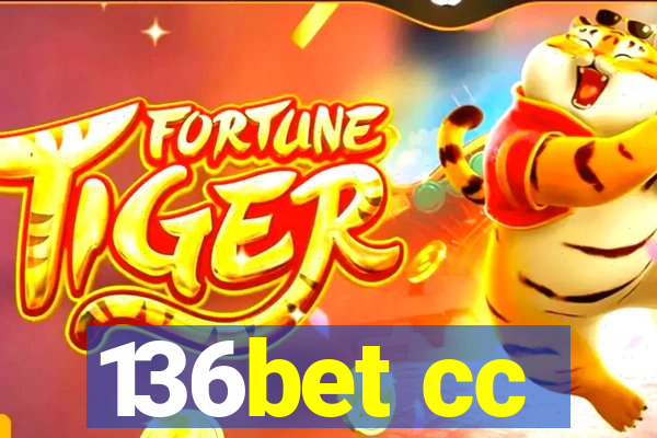 136bet cc