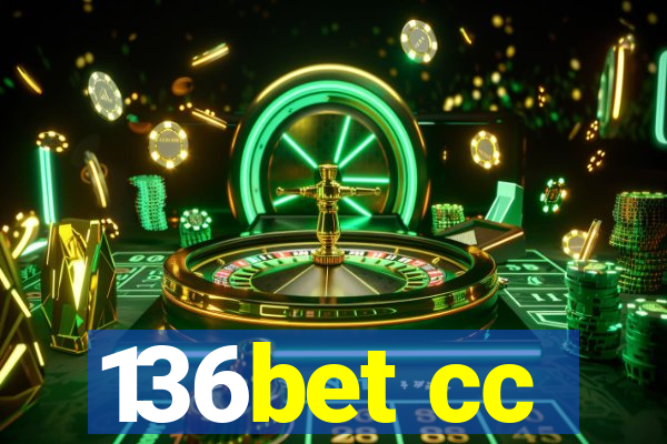 136bet cc