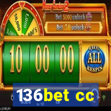 136bet cc