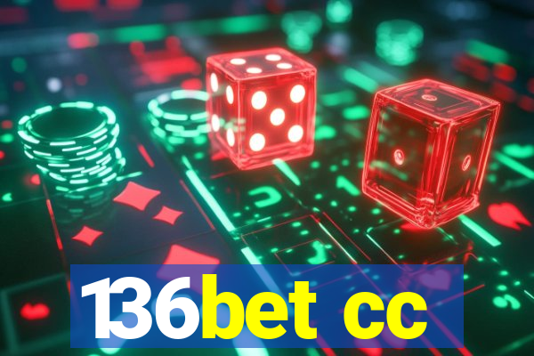 136bet cc