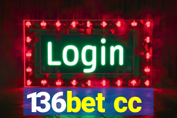 136bet cc