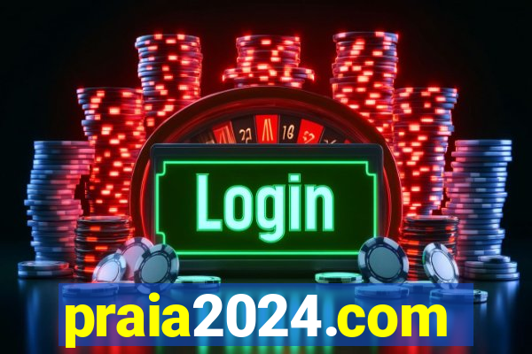 praia2024.com