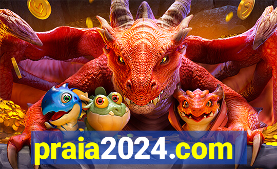 praia2024.com