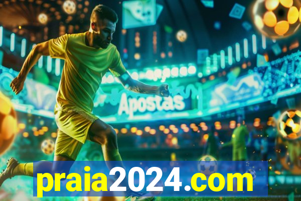 praia2024.com