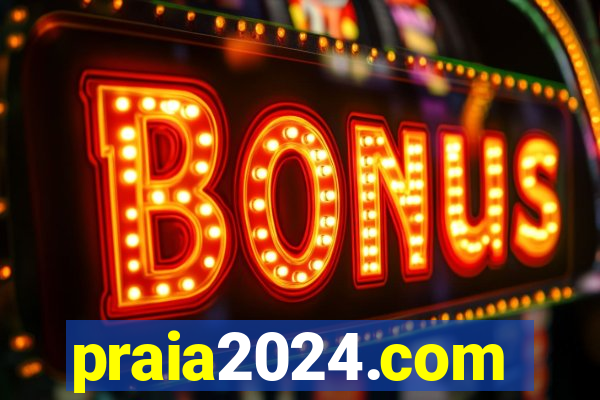 praia2024.com