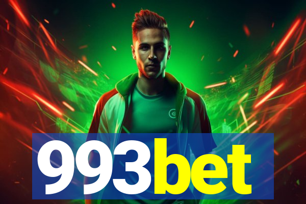 993bet
