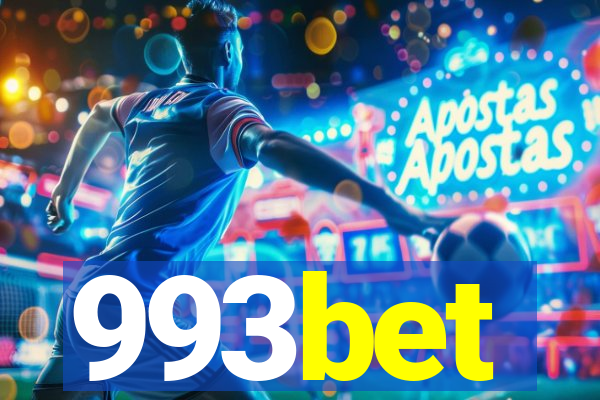 993bet