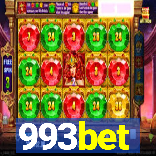 993bet
