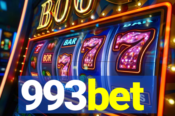 993bet